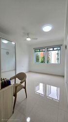 Ballota Park Condominium (D17), Condominium #480449521